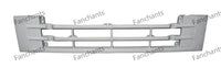 1621181 Front Panel Grille FOR Volvo F/FL/N/NL 10/12/16 F 10 1987-1995, F 12 1987-1995, F 16 - EuroTruckParts