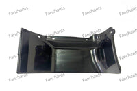 1592452 1592453 Housing Step For Volvo - EuroTruckParts