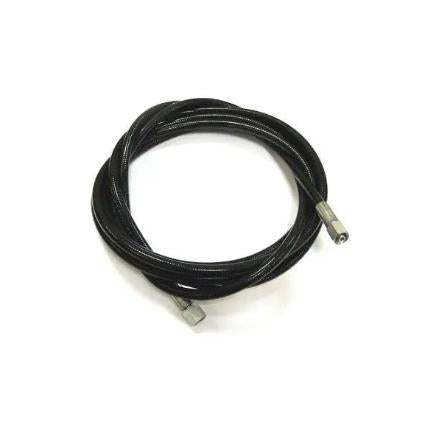 CHINA Factory Wholesale 06540990100 Hose Line driver cab tilt unit for MAN - EuroTruckParts