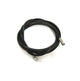 CHINA Factory Wholesale 06540990100 Hose Line driver cab tilt unit for MAN - EuroTruckParts